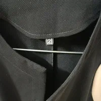 مانتو شیک|لباس|ری, ظهیرآباد|دیوار
