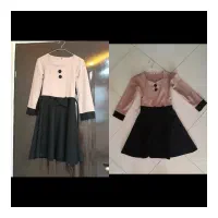 لباسهای مجلسی ارزون وشیک ۲۰۰ تومن|لباس|شیراز, فرگاز|دیوار