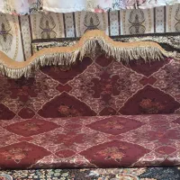 مبل خلیجی