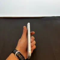 17pro 256zaa|موبایل|مشهد, بهشت|دیوار