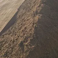 فروش انواع کودبدون واسطه