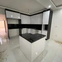 کابینت اجرا  مشهد