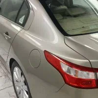 تخفیف ویژه ،پولیش، ریکاوری رنگ احیای رنگ خودرو.