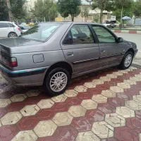 پارس 91 دوتیکه رنگ