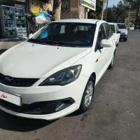 ام وی ام 315 صندوقدار نیو