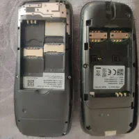 2 گوشی نوکیا ساده و ناخن گیر سگ پت|موبایل|سنندج, |دیوار