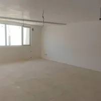 ۳ خواب_سند ملکی_جنوبی_سالن بزرگ