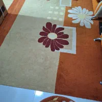 فرش فانتزی
