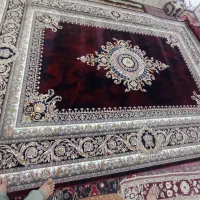 فرش خسروی|فرش|بندر ماهشهر, |دیوار