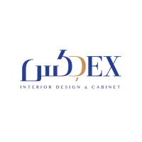 استخدام آنالیزور کابینت