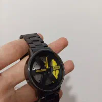 ساعت رینگی برند میبو|ساعت|بابل, |دیوار