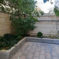 ویلایی دربست/ دوبلکس /صارمی 38