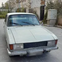 پیکان