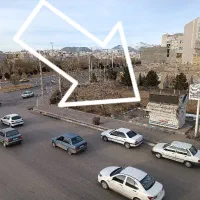 بازگردانی عکس و فیلم پاک شده