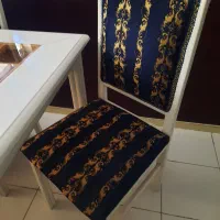 میز ناهارخوری|میز و صندلی غذاخوری|تهران, آبشار تهران (دریاچه)|دیوار