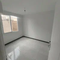 آپارتمان ۶۰ متری کامل بازسازی قابل معاوضه باخودرو|فروش آپارتمان|تهران, مینای شمالی (مخبر)|دیوار