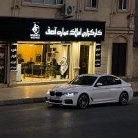 دو-قطعه-زمین-270-متر-جنوبی-بغل-هم