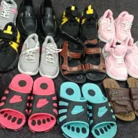 کفش و دمپایی و صندل نو|کفش و لباس بچه|زابل, |دیوار