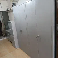 وسایل اداری میز فایل