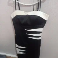 لباس مجلسی|لباس|ابهر, |دیوار