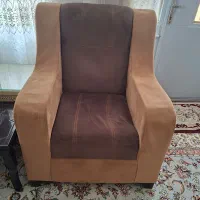 فروشی|میز تحریر و کامپیوتر|قائن, |دیوار