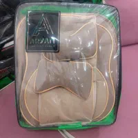 روکش صندلی