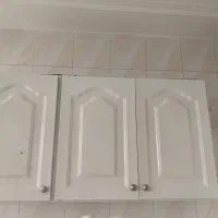 یه کابینت سه در یه کابینت دودر