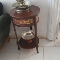 میز تلفن