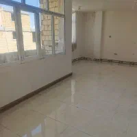 اجاره خانه|اجارهٔ خانه و ویلا|لردگان, |دیوار