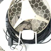 مودم و رادیو