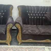 مبل