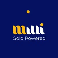 دریافت یک میلیون هدیه با چند تا کلیک