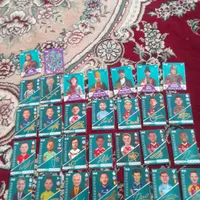 کارت کیمدی|کلکسیون و سرگرمی|مرند, |دیوار
