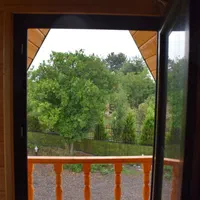 فروش ویلاسویسی ۴۲۵متری لاکچری سندتکبرگ|فروش خانه و ویلا|شاندرمن, |دیوار