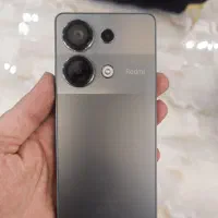 شیایومی remi 13pro 512|موبایل|یزد, |دیوار