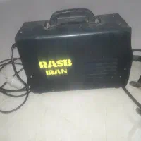 سنگ فرز .دستگاه جوش .فارسی بر|ابزارآلات|ساری, |دیوار