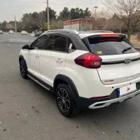 x22 poro|خودرو سواری و وانت|تهران, شهرک ولیعصر جنوبی|دیوار