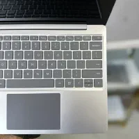 Surface Laptop Go1|رایانه همراه|شیراز, ملاصدرا|دیوار
