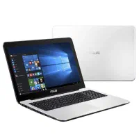 لپ تاپ asus k555