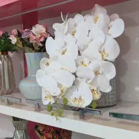 شاخه ارکیده مصنوعی