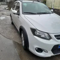 کوییک مدل ۹۹|خودرو سواری و وانت|اطاقور, |دیوار