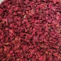 زغال اخته خشک بدون هسته درجه یک