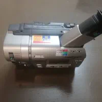 دوربین فیلمبرداری|دوربین عکاسی و فیلم‌برداری|شیراز, دکتر حسابی|دیوار