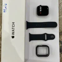 اپل واچgen2 2023. Se44m