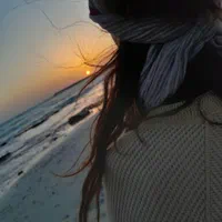 عکاس جزیره زیبای کیش|خدمات پذیرایی، مراسم|کیش, |دیوار