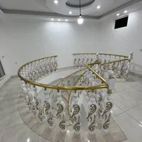 نرده استیل پلیمر|خدمات پیشه و مهارت|تبریز, |دیوار