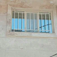 جوشکاری سیارخدمات اهنگری،تعمیرگیردر اهنی،خرده کاری|خدمات پیشه و مهارت|قم, باجک دو|دیوار