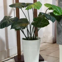 درختچه گل مصنوعی