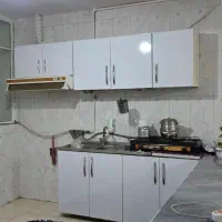 طبقه اول از دو طبقه راه جدا امکانات کامل|فروش آپارتمان|اصفهان, سودان|دیوار