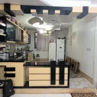فروش خانه ویلایی بزرگ و دلباز با موقعیت عالی|فروش خانه و ویلا|تربت جام, شهرک معلم|دیوار